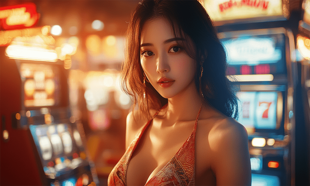 Rap
