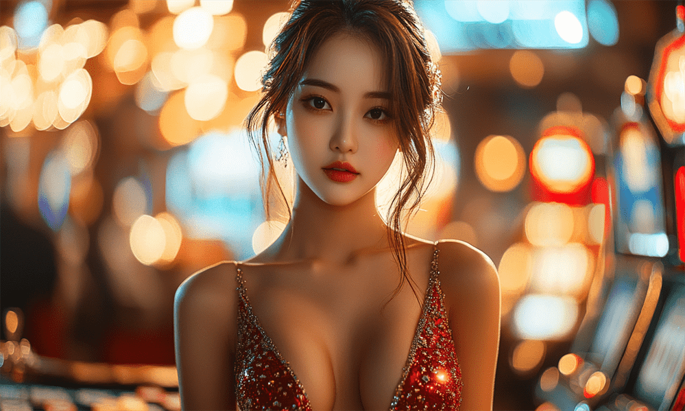 Rap